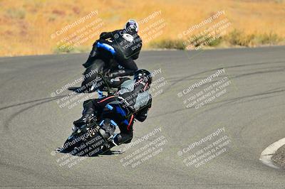 media/Nov-09-2024-2WTD (Sat) [[694fc593b7]]/Group B/Session 2 (Turns 4 5 and 6)/